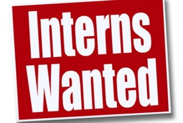 Interns Can Create a Competitive Advantage for Businesses