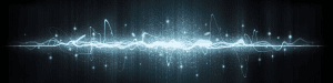 when is Power Amplifier Linearity Important Banner Image-01 - Nuwaves Rf Solutions Linearity