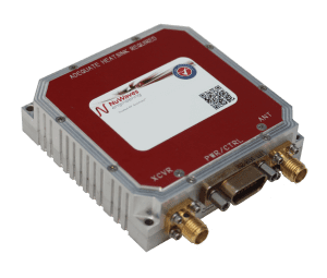Linear Pa Engineering Development Module No Label