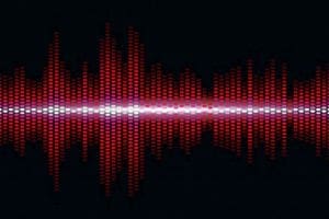 Rf-filtering Apps Blog Header