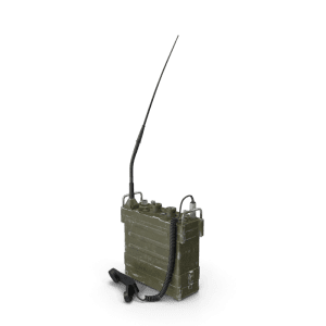 Nuwaves Serves Rf & Microwave Tactical Communications Market