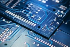 Contract Manufacturing