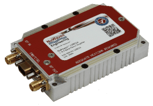 Nuwaves_nupower_12b01a Rf Power Amplifier 18 W Psat