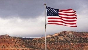 About Nuwaves Engineering | Veteran Owned Small Business