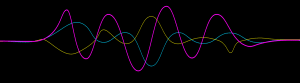 Banner Image for Tuneable Rf Filter Blog Headers