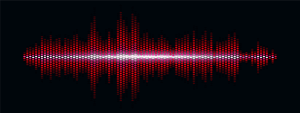 Rf-filtering Apps Blog Header Small
