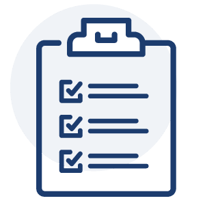 Documentation Documentation
