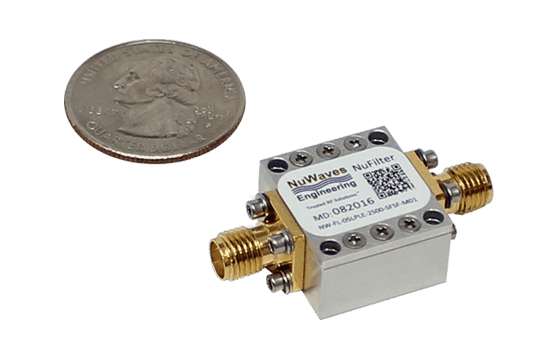 Harmonic-Filter-021517-PNG1 Harmonic-Filter-021517-PNG1