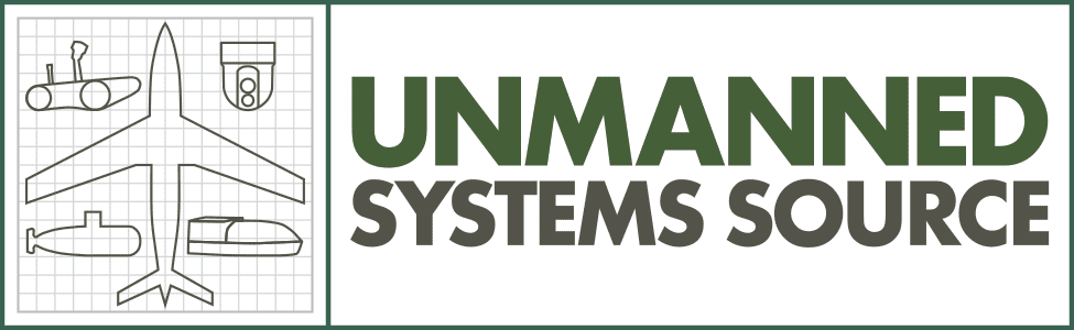 Unmanned-Systems-Source Unmanned-Systems-Source