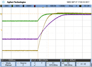 Autosense - NuWaves RF Solutions