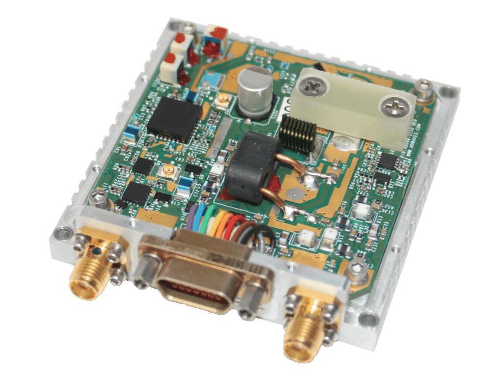 Nupower-vu4gx01-image.png - Nuwaves Rf Solutions Vu4gx01