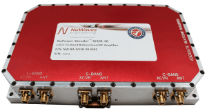 Scisr 20