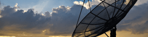 Vsat Banner Image 1