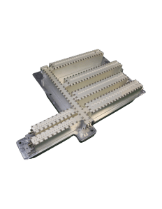 Hexaplexer