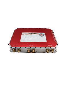 Scisr-20
