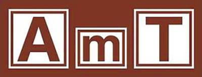 Amtechs_logo - Nuwaves Rf Solutions