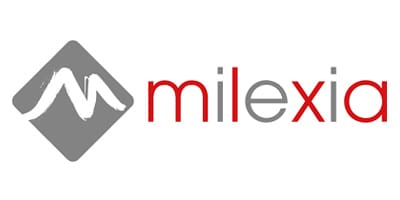 Milexia-italia-spa - Nuwaves Rf Solutions