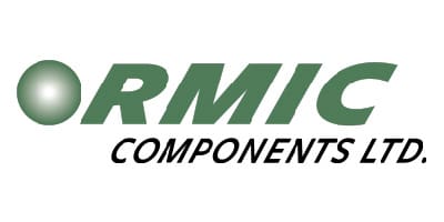 Ormic-01 - Nuwaves Rf Solutions