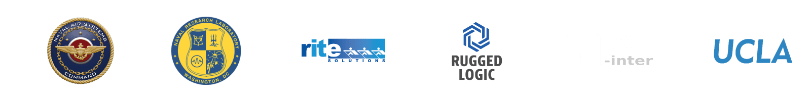 Past-performances-1 - Nuwaves Rf Solutions
