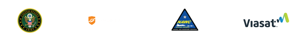 Past-performances-4 - Nuwaves Rf Solutions