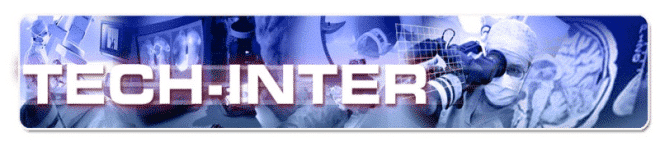 Tech-inter - Nuwaves Rf Solutions