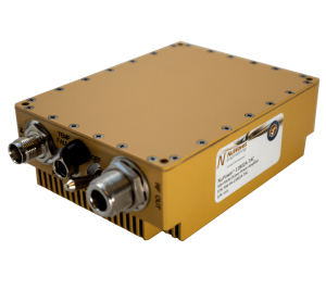 Cropped-11b02a-tac - Nuwaves Rf Solutions