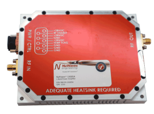 Cropped-13g05a-named-1-1 - Nuwaves Rf Solutions