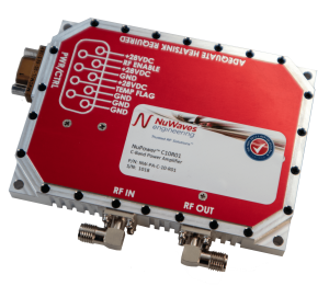 Cropped-c10r01-e1631824159224 - Nuwaves Rf Solutions