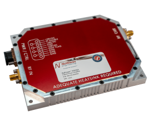 Cropped-nupower-05e05a - Nuwaves Rf Solutions