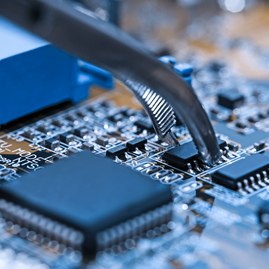 Cropped-rf-ablation-solutions-03 - Nuwaves Rf Solutions