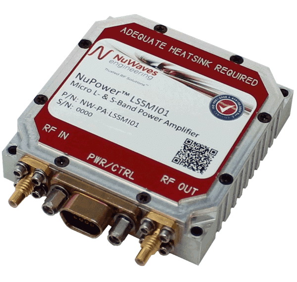 Cropped-cropped-nupower-ls5mi01-image-e1601394968668-1 - Nuwaves Rf Solutions