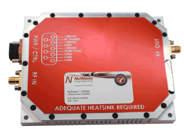 Cropped-cropped-cropped-13g05a-named-1-1-1 - Nuwaves Rf Solutions