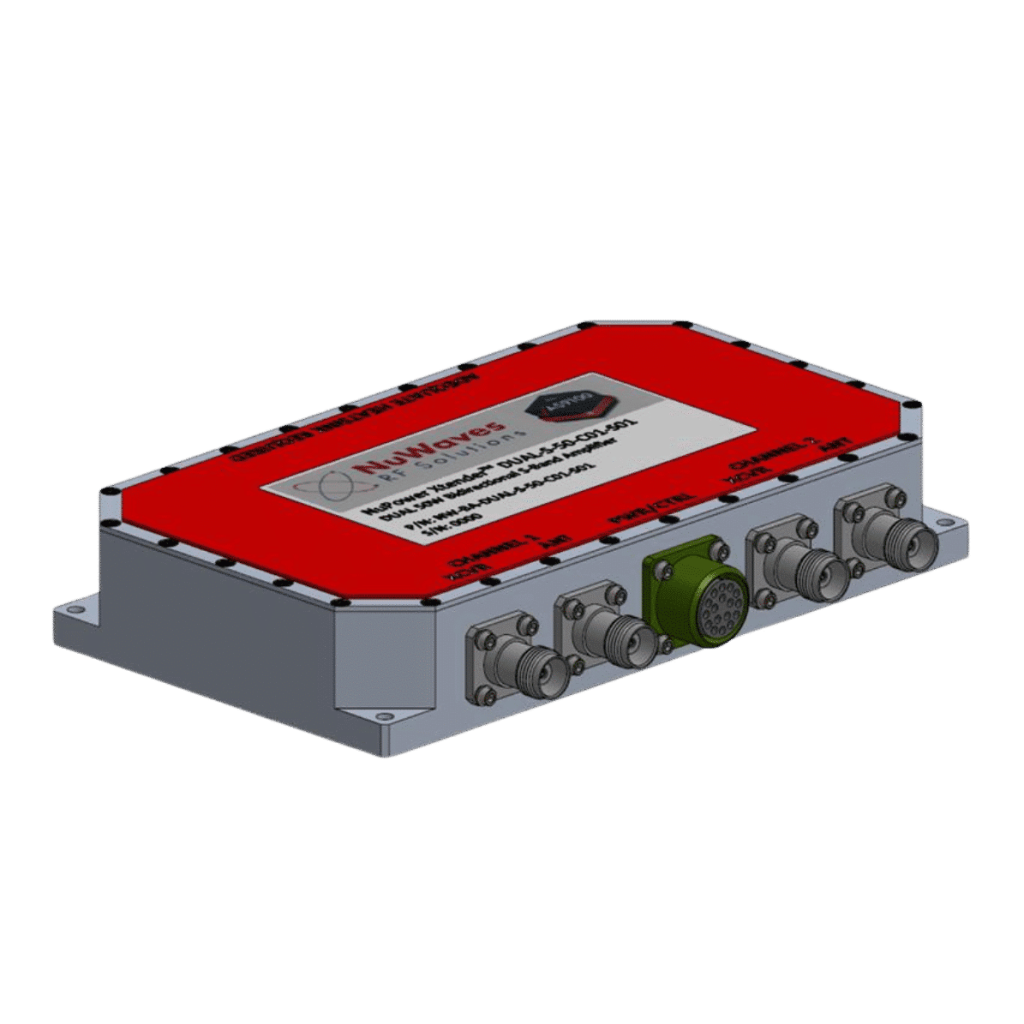Cropped-cropped-cropped-c02s01 - Nuwaves Rf Solutions