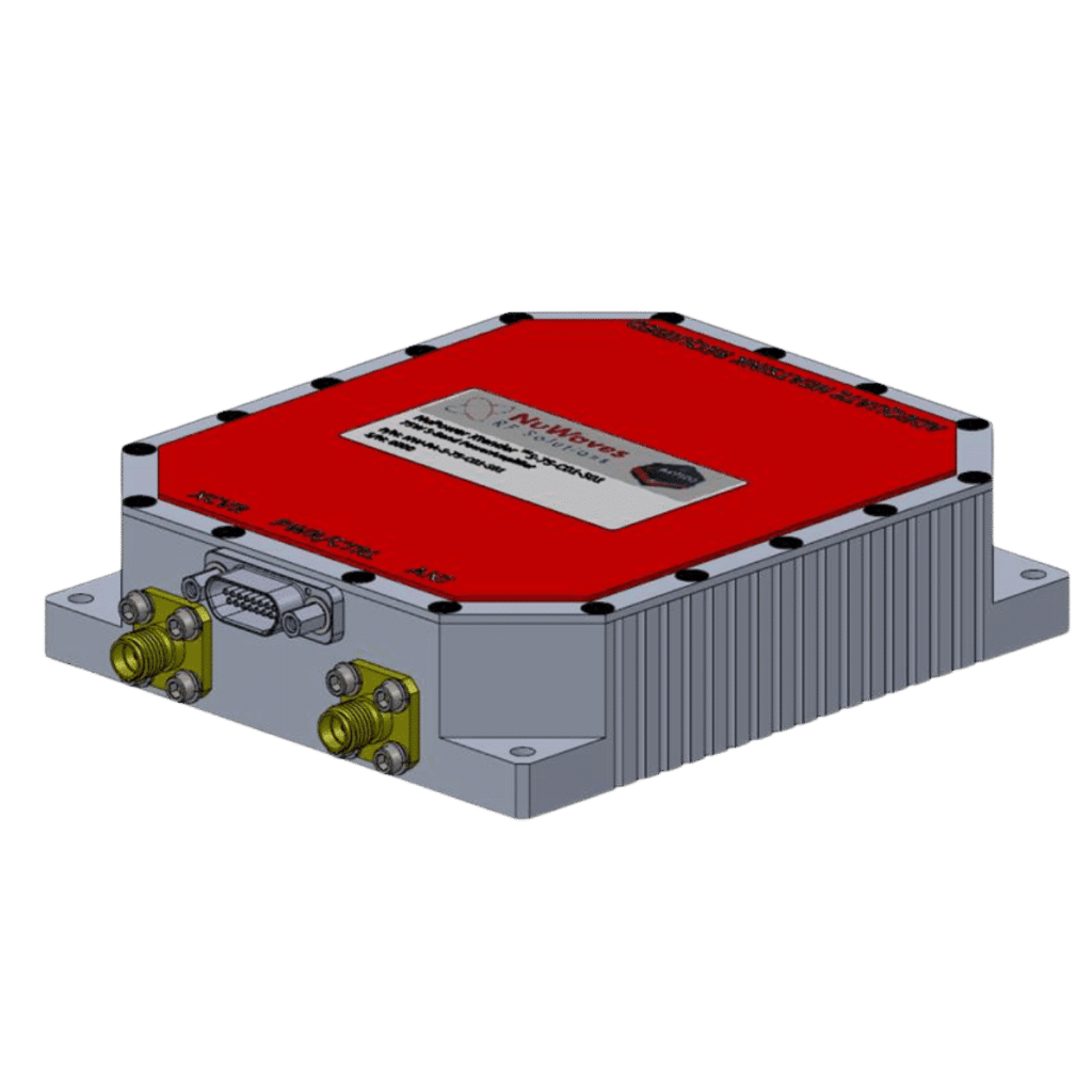 Cropped-cropped-cropped-s-75-pa-1-1-1 - Nuwaves Rf Solutions