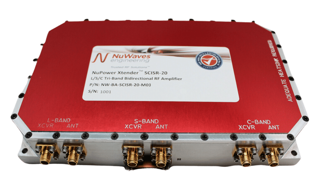 Cropped-cropped-scisr-20-1 - Nuwaves Rf Solutions