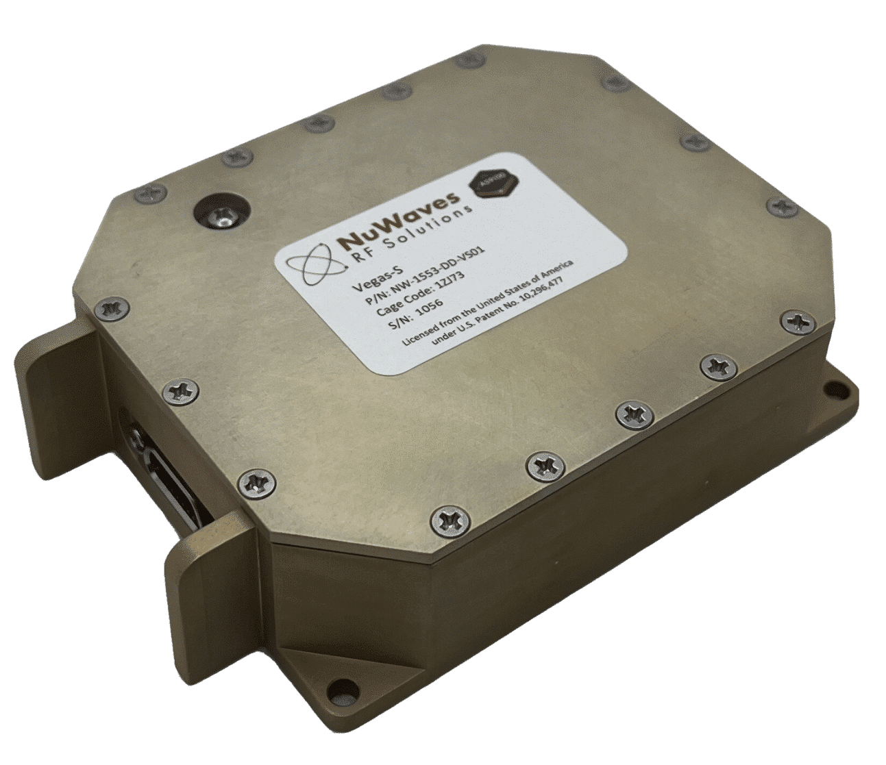 Cropped-cropped-vegas-s-1 - Nuwaves Rf Solutions