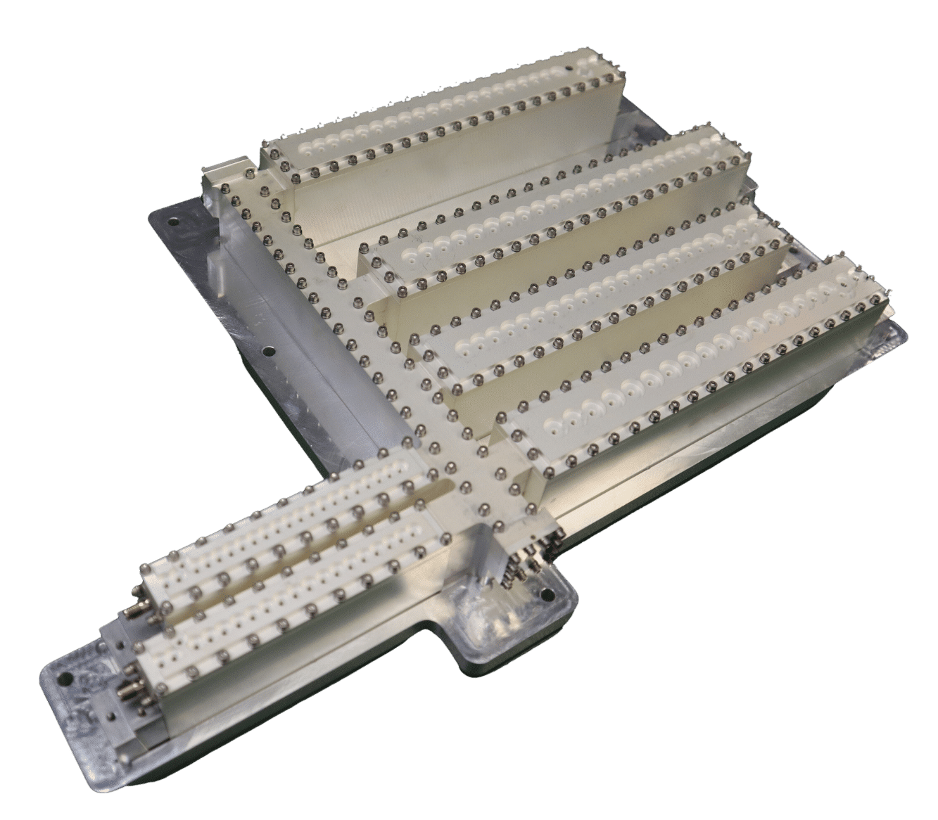 Cropped-hexaplexer-1 - Nuwaves Rf Solutions