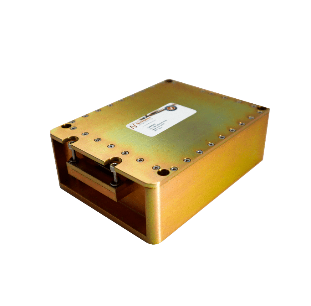 Cropped-vampire-1 - Nuwaves Rf Solutions