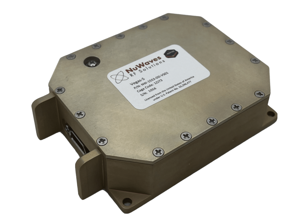 Cropped-vegas-s-1 - Nuwaves Rf Solutions