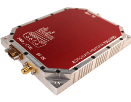 Power-amplifiers-1 - Nuwaves Rf Solutions