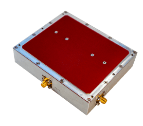 Rf-switch - Nuwaves Rf Solutions