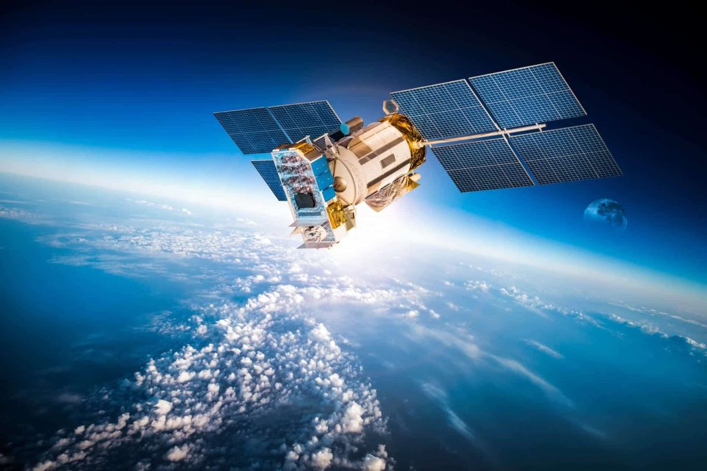 Shutterstock_363654452 - Nuwaves Rf Solutions