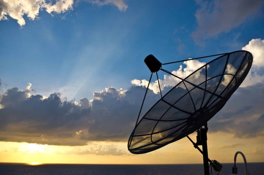 Shutterstock_54472477-1-scaled - Nuwaves Rf Solutions