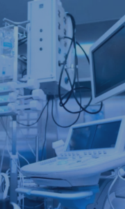 Nuwaves Medical Rf Design