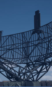Military Communications