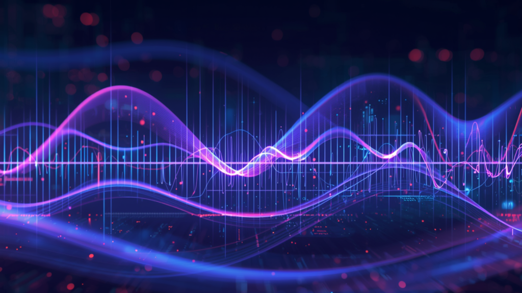 Rf Exposure Signals Cancer