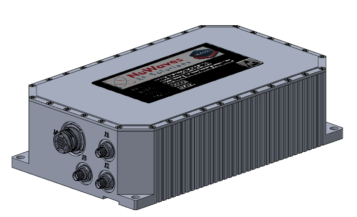 Nupower Xtender Ku-20-c01-s01
