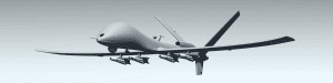 Uas Render Image
