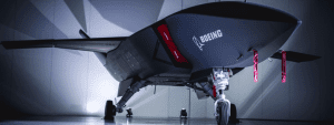 Uas for Military Image Snippet 4