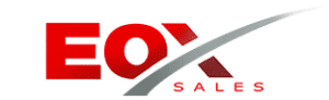 Eox Sales Logo